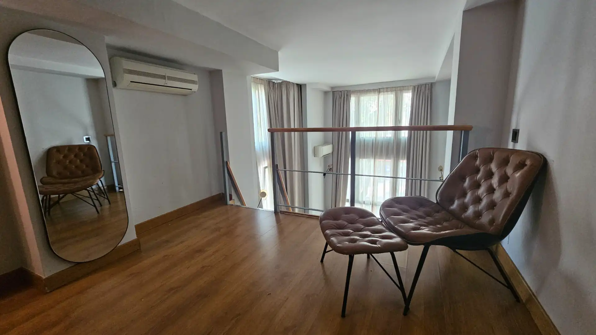 New build Duplex with lift for sale in Ciudad Lineal, imagen 16