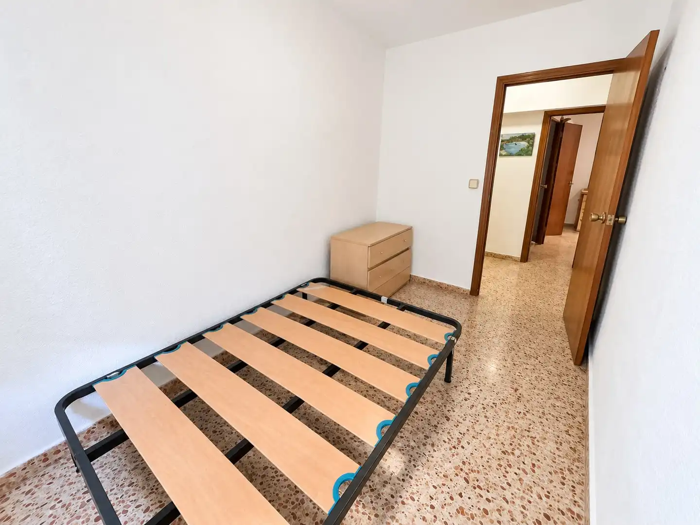 Pis amb ascensor en venda a Jesús, imagen 31