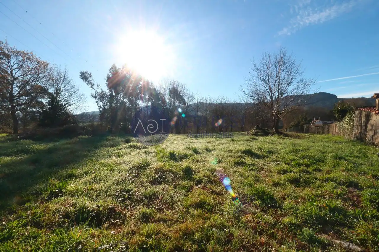 Terreni e lotti in vendita a Aldea Areosa, imagen 6