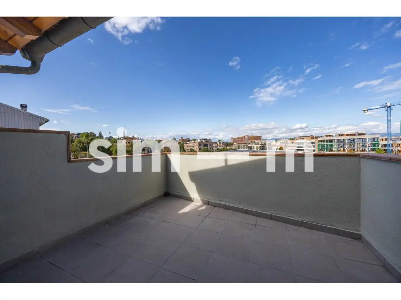 Casa en venta en Calle Jaume I ´el Conqueridor´, imagen 44