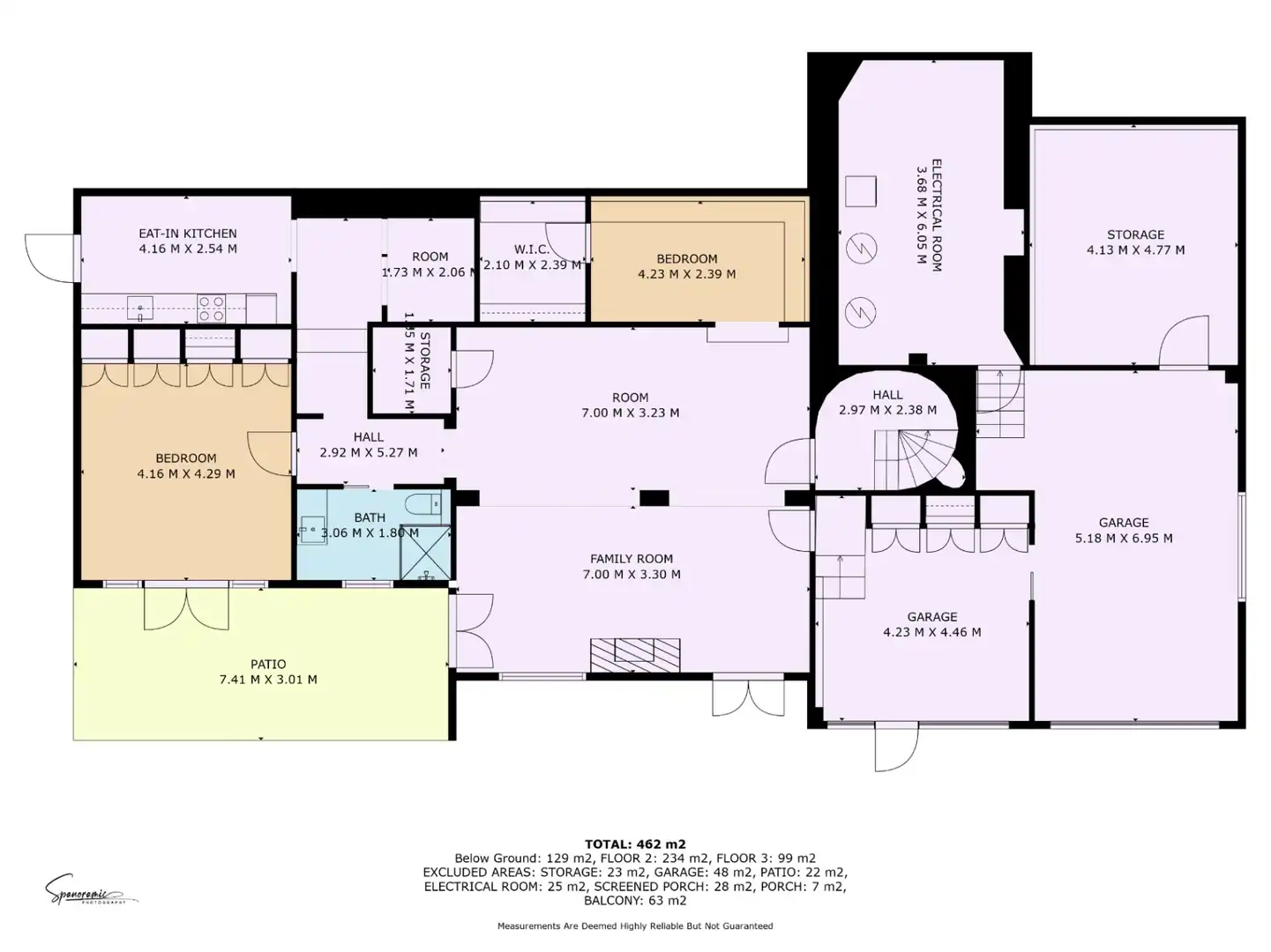 Casa o chalet en venta en Altea ciudad