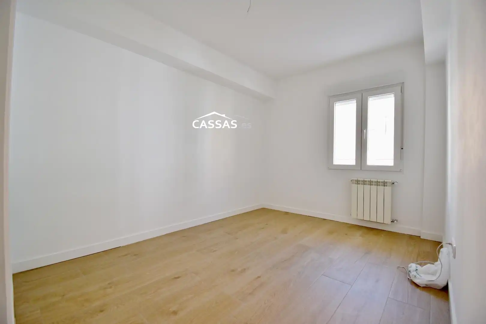 Habitación de Piso en venta en Torrejón de Ardoz con Calefacción y Terraza