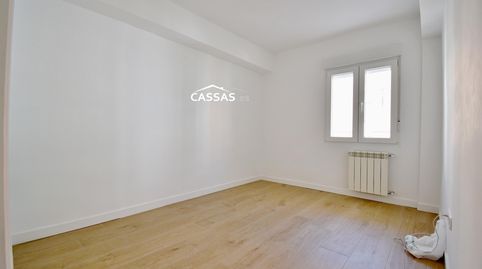 Foto 4 de Piso en venta en Calle Oxigeno, Virgen del Rosario, Torrejón de Ardoz