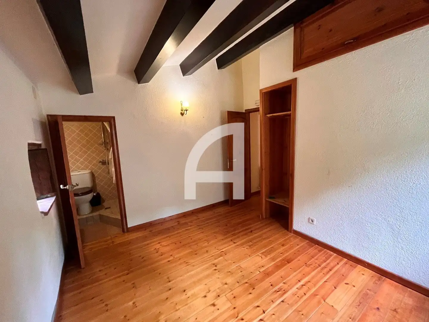 Haus oder Chalet zur Miete in DISEMINADOS, Cànoves I Samalús