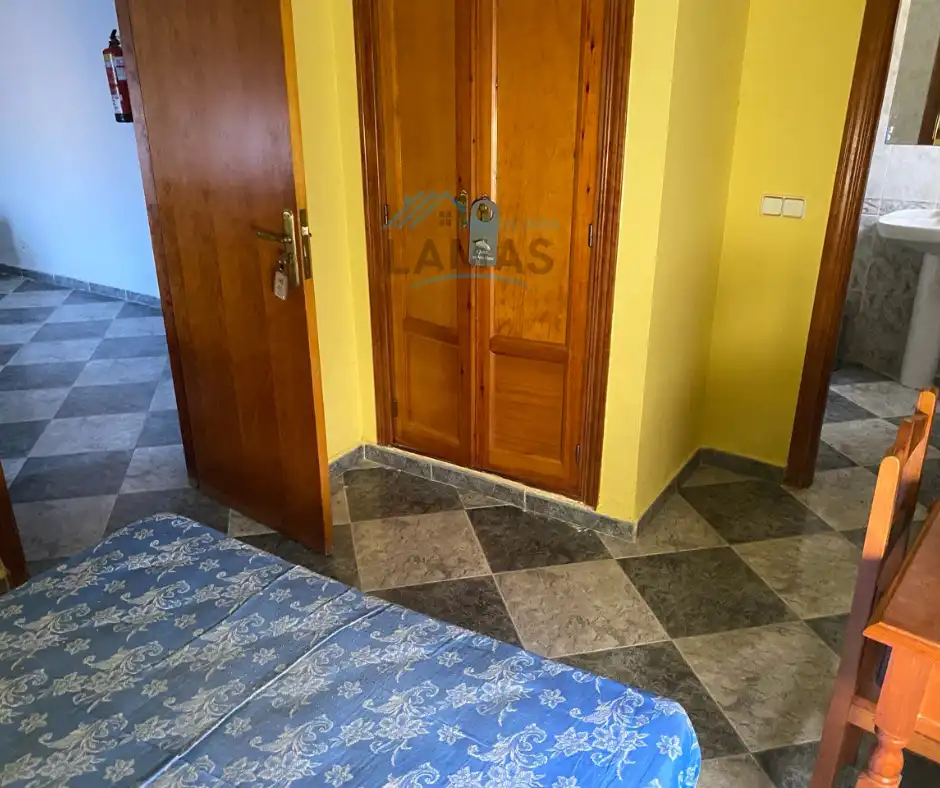 Edificio en venta en Jaraicejo