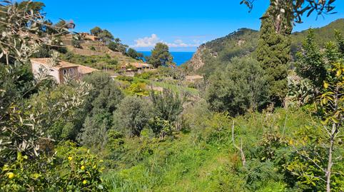 Photo 2 of Country house for sale in Carretera Estellencs, 2, Andratx pueblo, Illes Balears