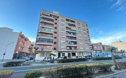 Exterior view of Flat for sale in Albatera  with Terrace
