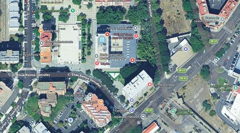 Photo 5 of Office for rent in Calle Elías Ramos González, 4, Urbanización Anaga, Santa Cruz de Tenerife Capital