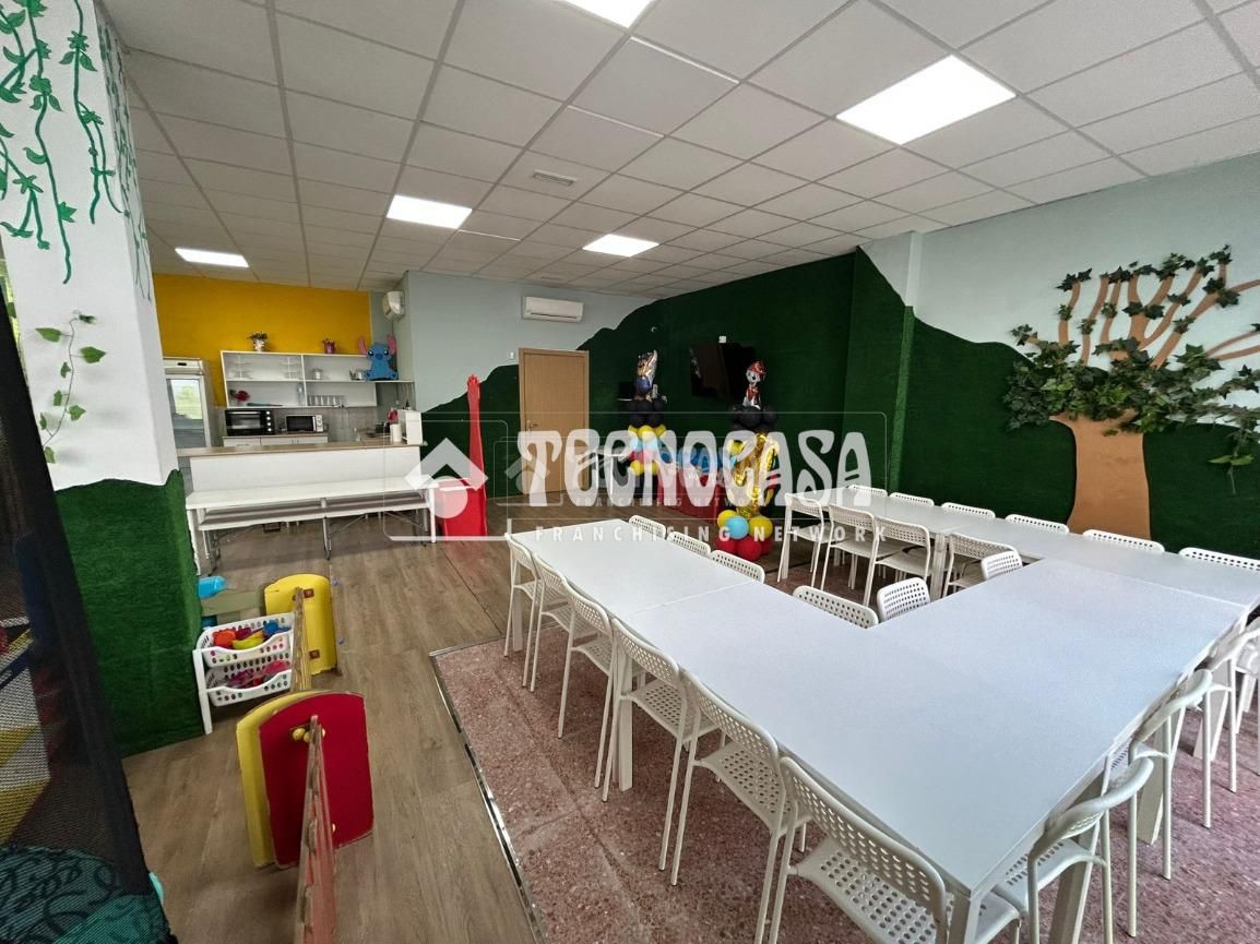 Local en venta en Cruce de Arinaga