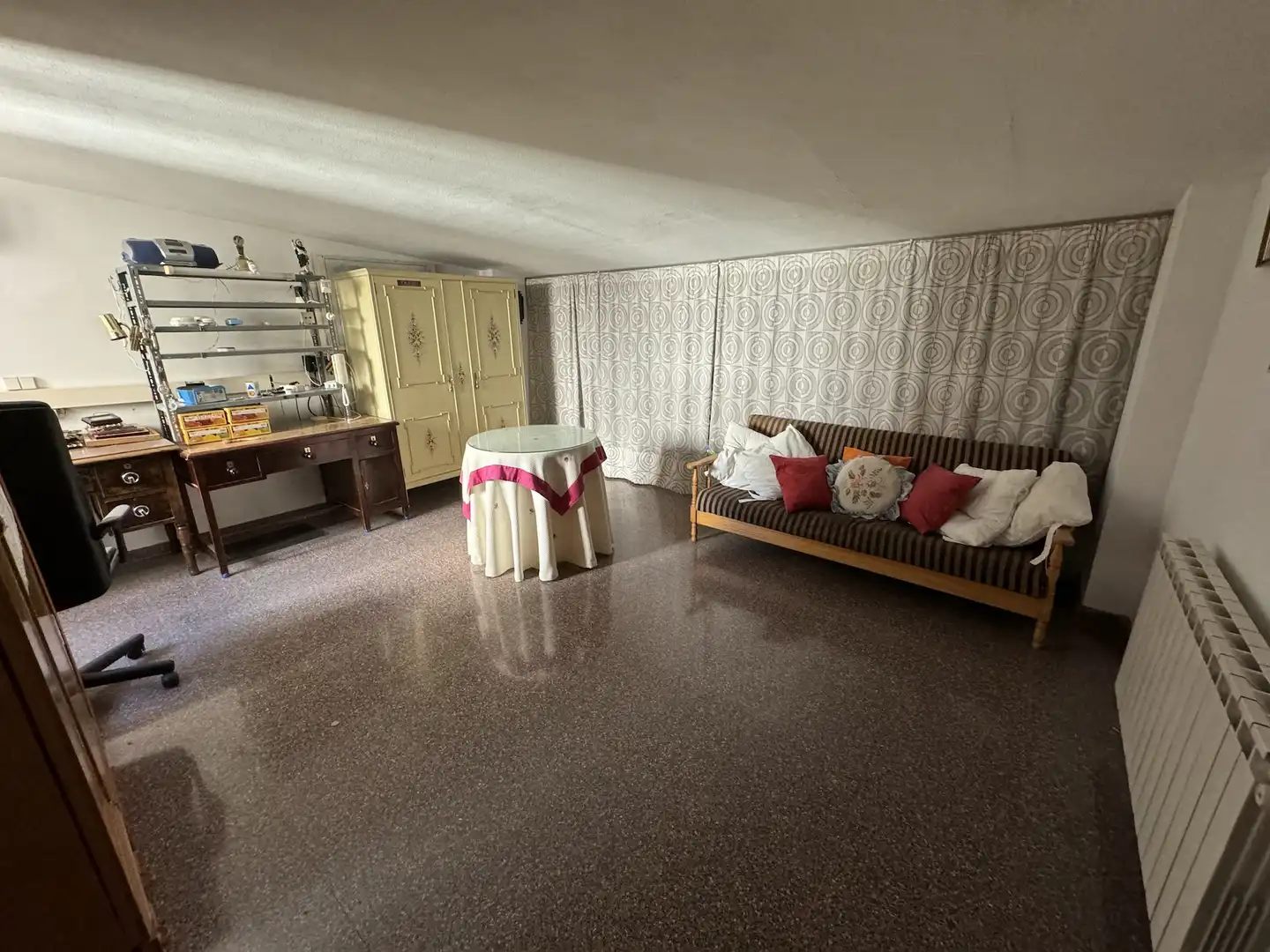 Detached homes for sale in Villena  with Heating, Terrace and Storage room