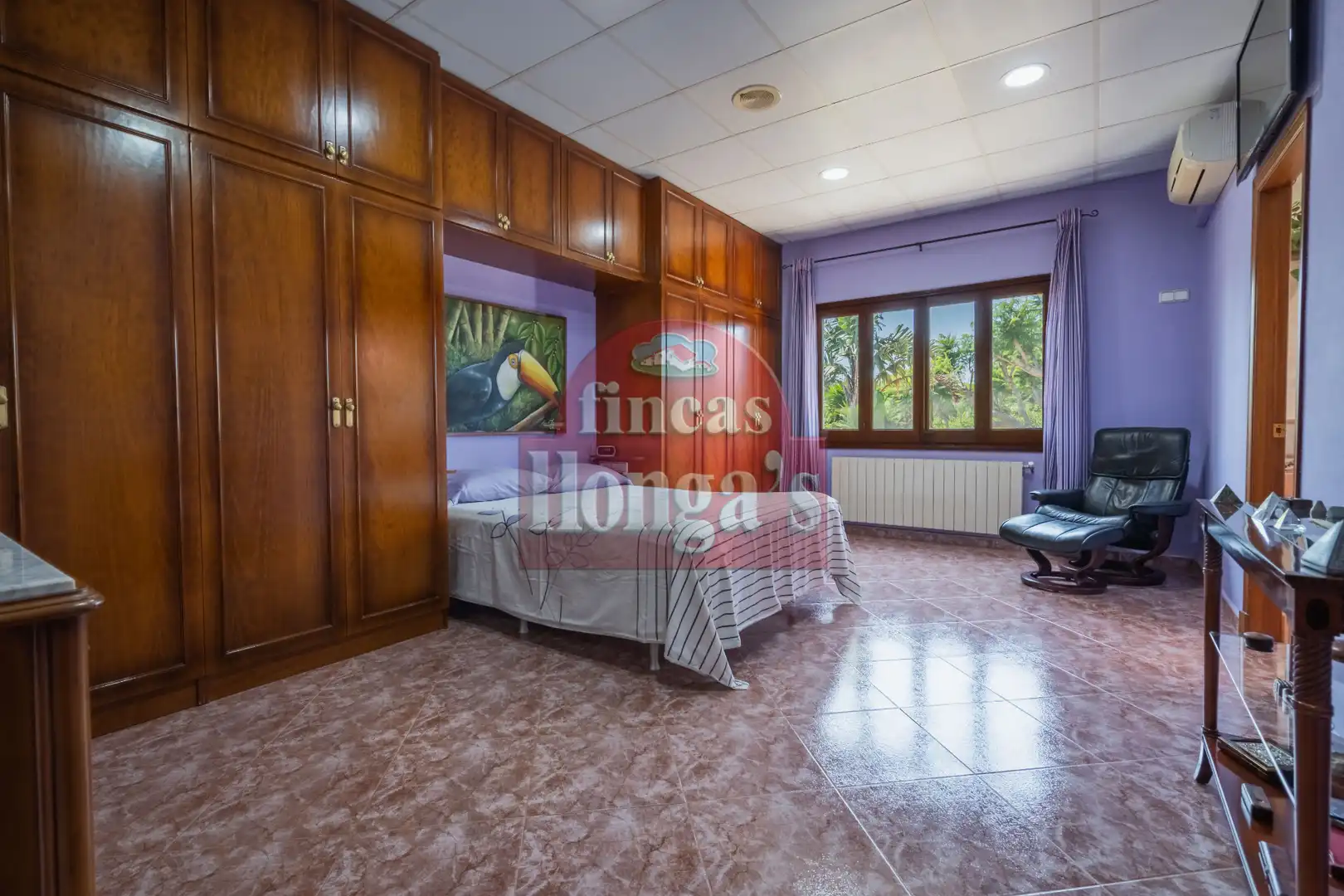 Detached house with pool for sale in Alaior poble, imagen 43