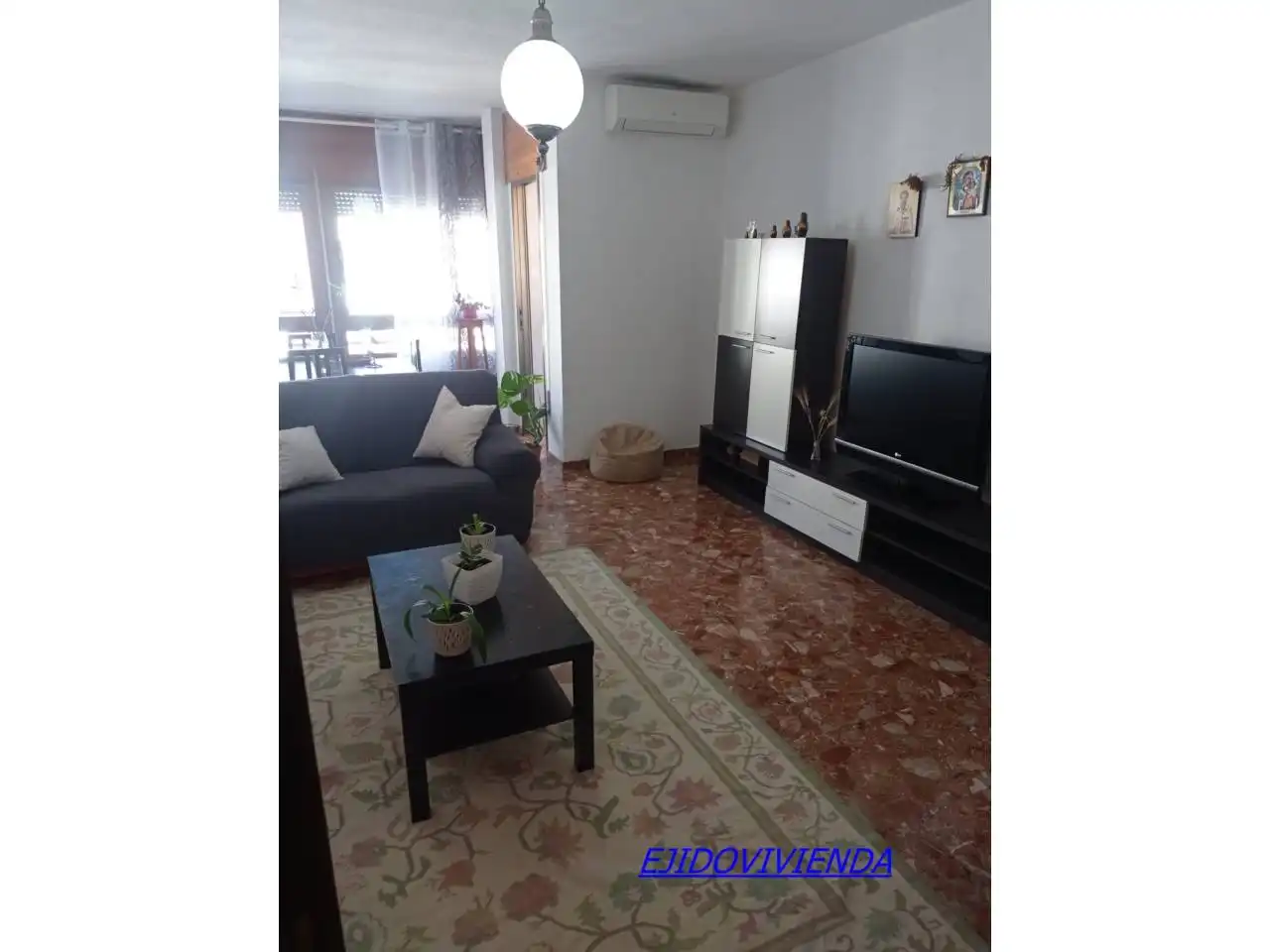 Appartement avec ascenseur à vendre à El Ejido Ciudad, imagen 29
