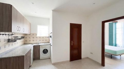 Photo 5 of Apartments for sale in La Goleta - San Felipe Neri, Málaga Capital