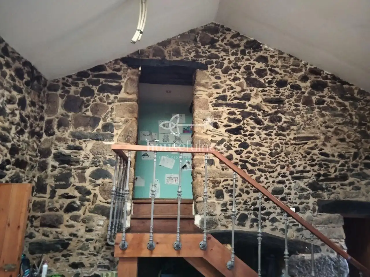 Finca rústica en venda en Ferrol amb Calefacció i Jardí privat