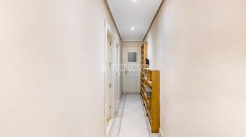 Foto 3 de Pis en venda a Ventas,  Madrid Capital