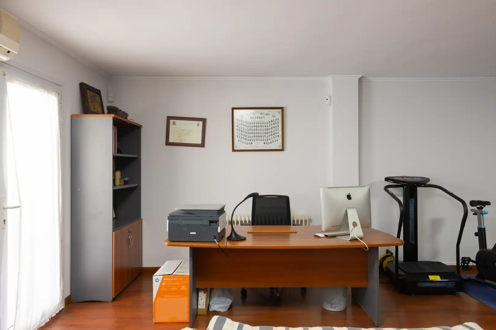 Houses for sale in Toledo  with Air Conditioner, Heating and Private garden