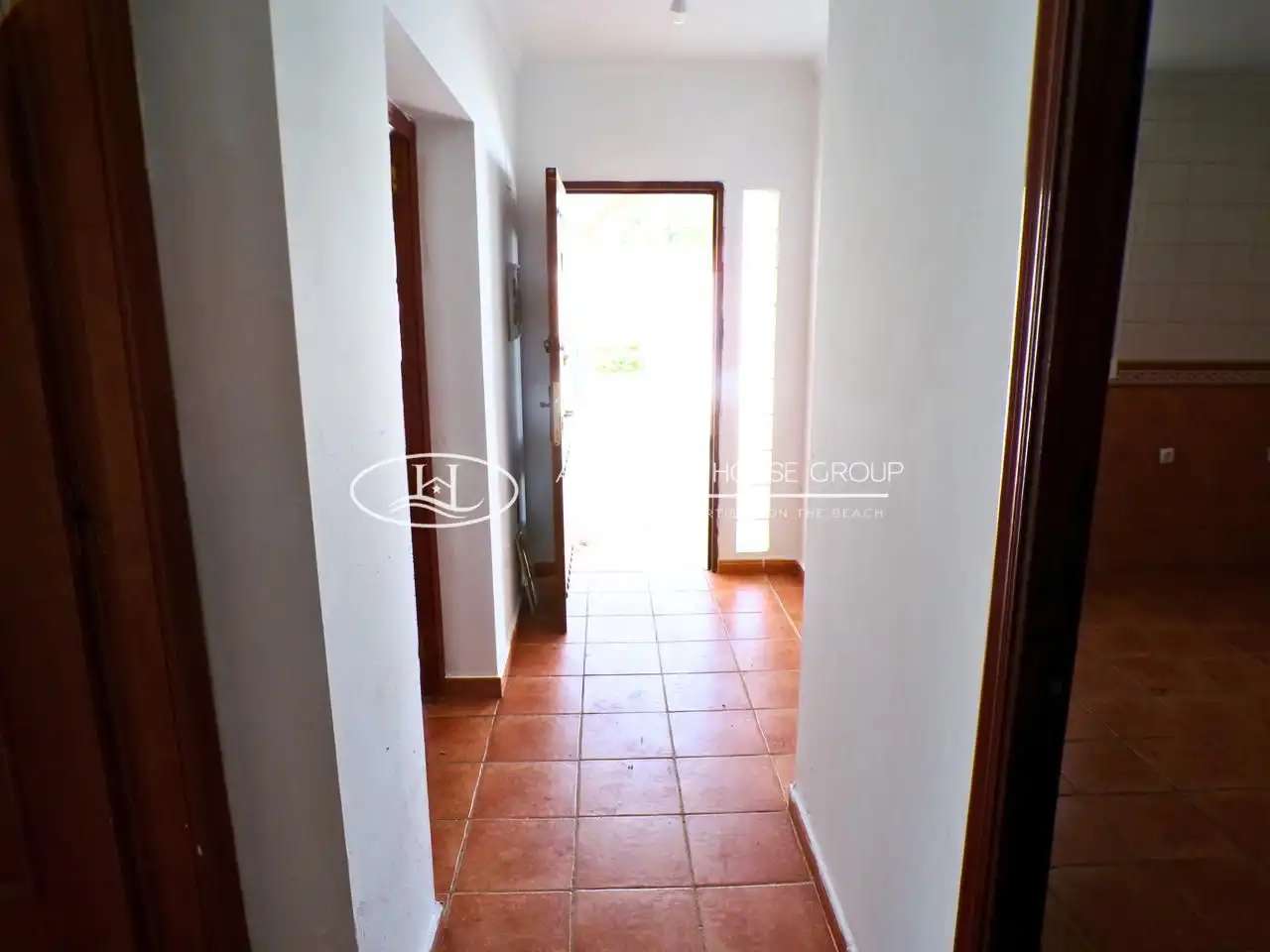 Casa o xalet en venda en Chiclana de la Frontera amb Jardí privat