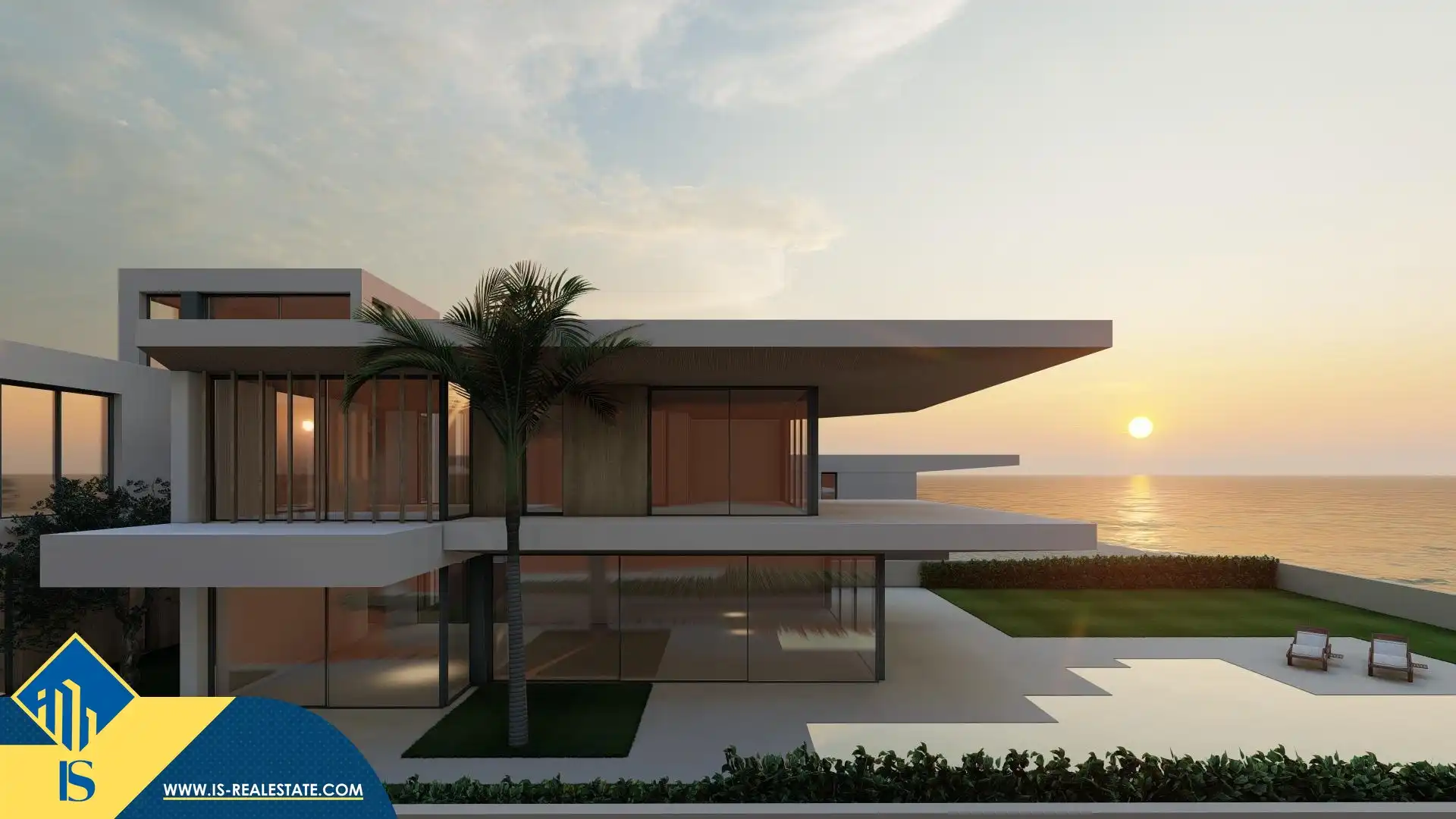 Villa mit Pool zum Verkauf in Playa de San Juan - El Cabo de las Huertas, imagen 22