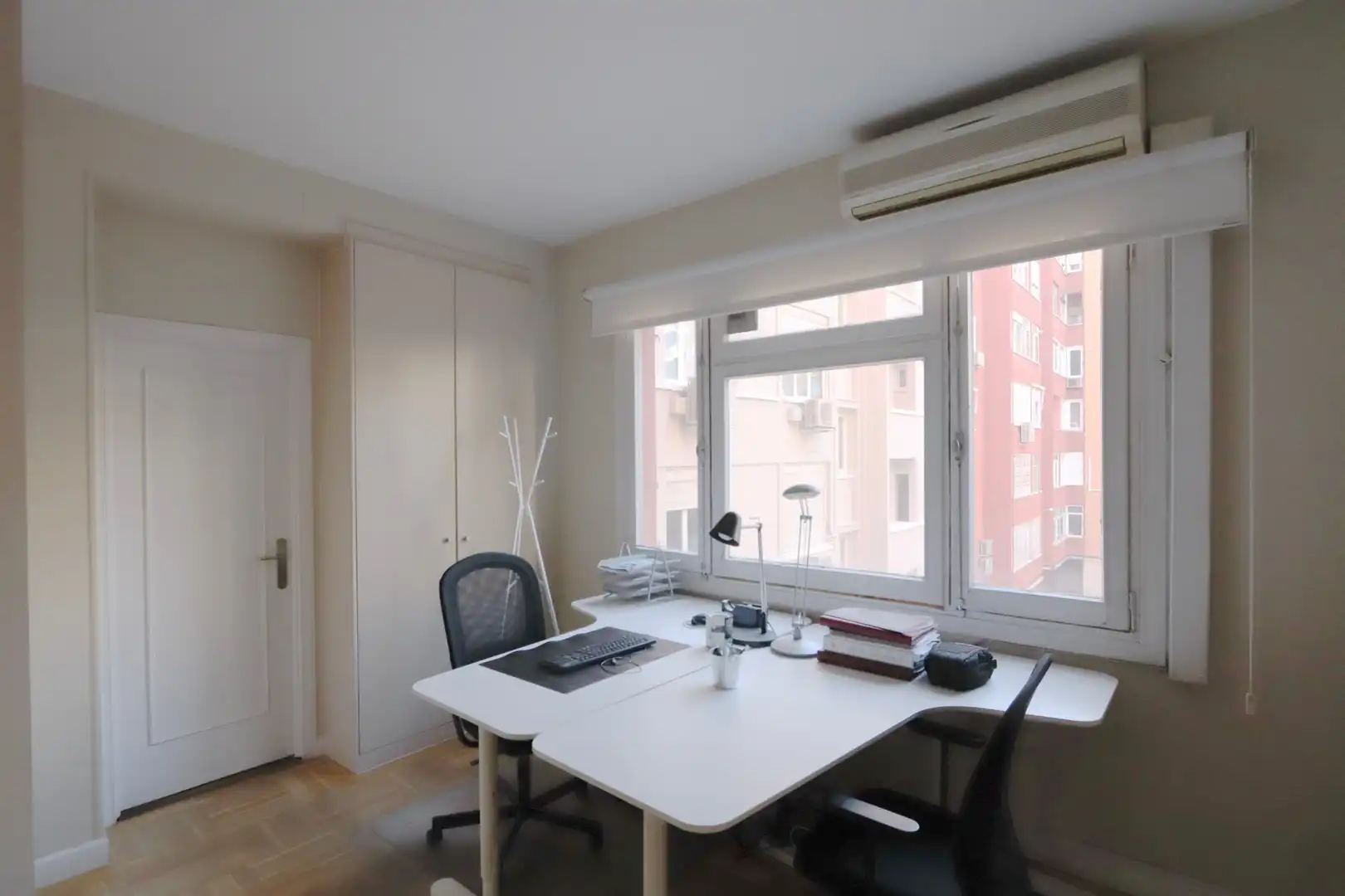 Appartement avec ascenseur à vendre à Avenida de Concha Espina, imagen 28
