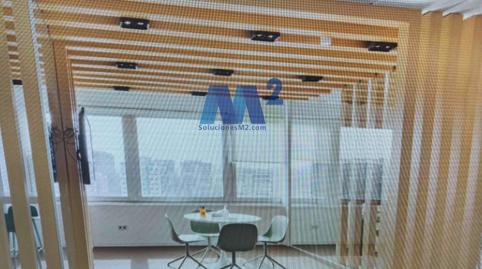 Photo 4 of Office to rent in Peñagrande, Madrid