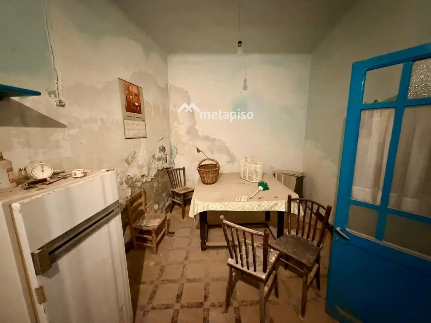 Casa in vendita a Planeta, imagen 13