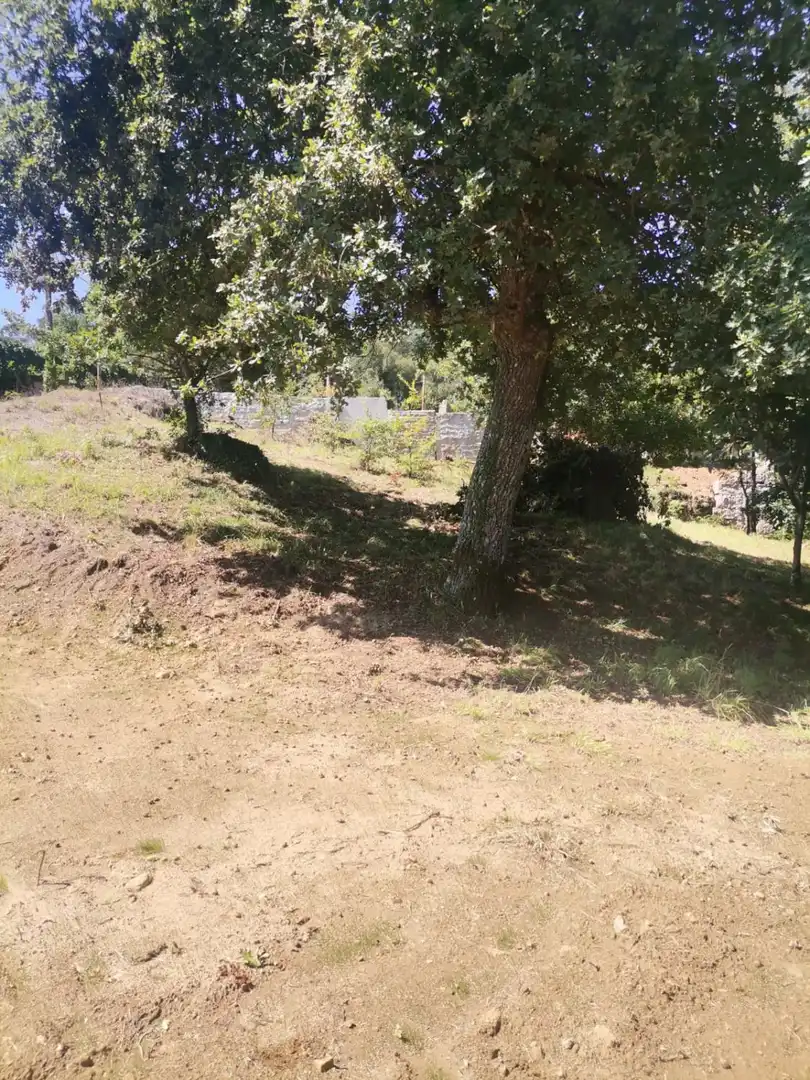 Terrenys i solars en venda a Mos, imagen 2