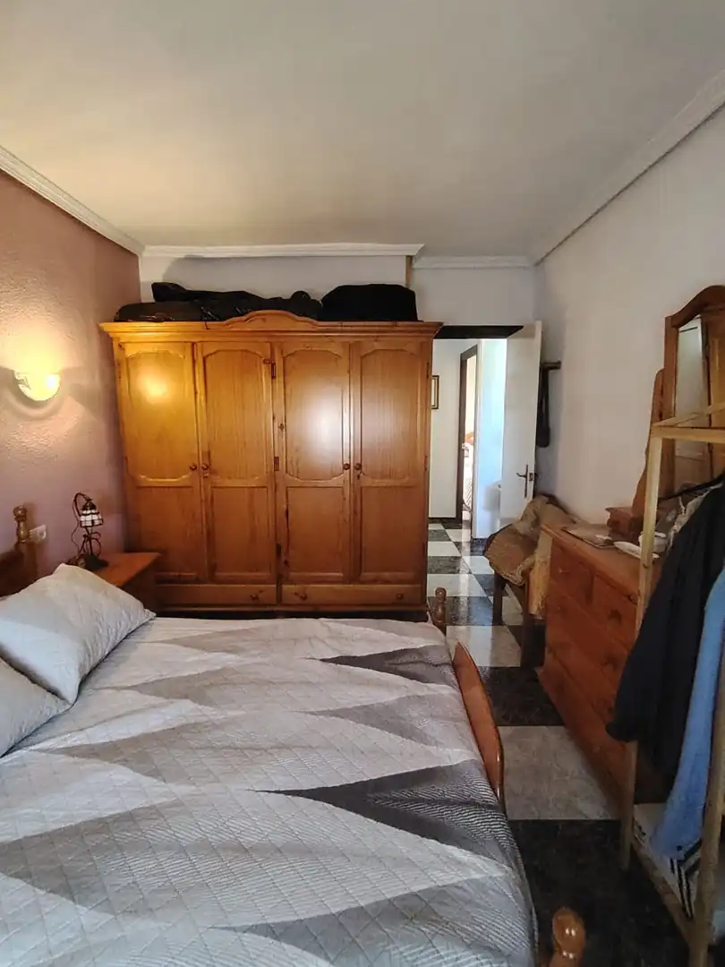Appartement avec ascenseur à vendre à Puerto Deportivo, imagen 15