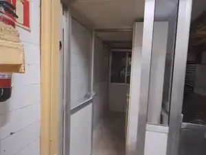 Local comercial en traspaso en Calle San Bernardo, imagen 19