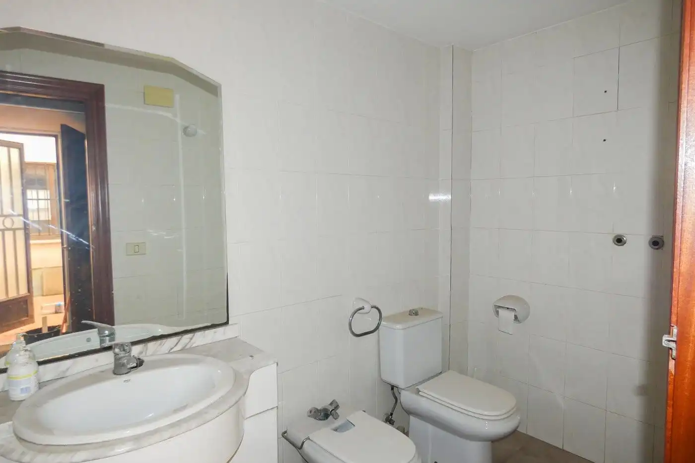 Baño de Piso en venta en Vila-real