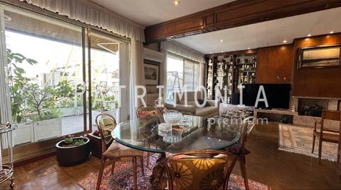 Photo 3 of Attic for sale in Carrer del Comte D'urgell, L'Antiga Esquerra de l'Eixample,  Barcelona Capital