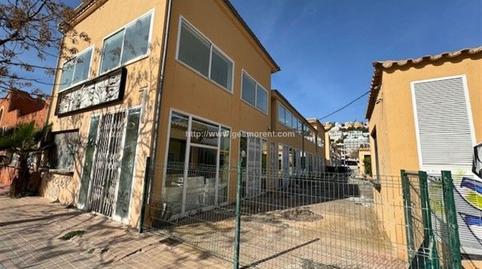 Photo 3 of Building for sale in Costa de la Calma, Illes Balears