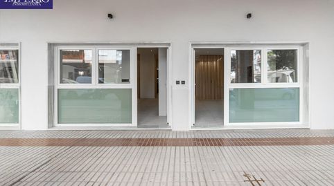 Foto 4 de Loft en venta en Calle de Ronda, 208, Pajaritos, Granada Capital