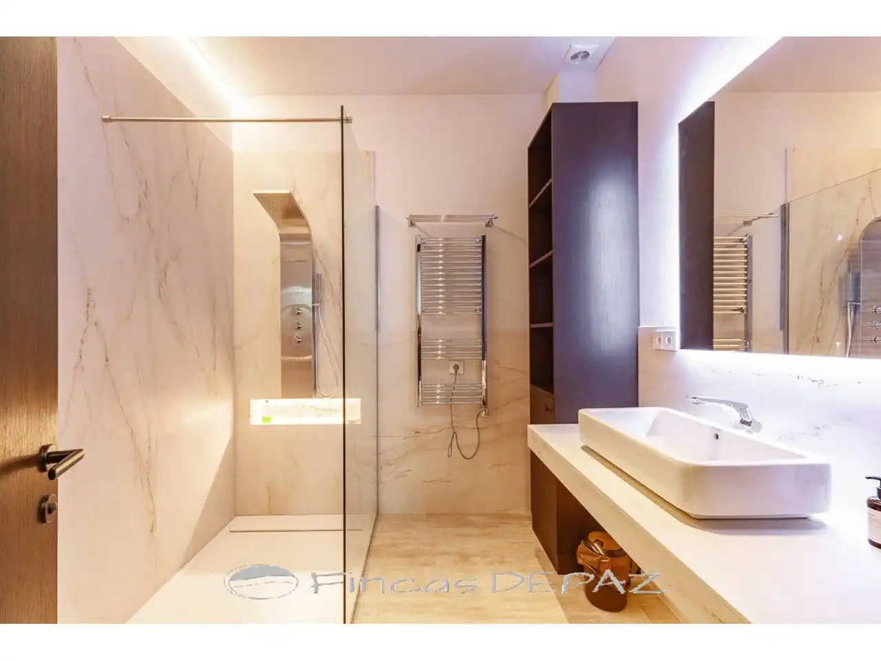 Villa avec piscine à vendre à Bellamar, imagen 10