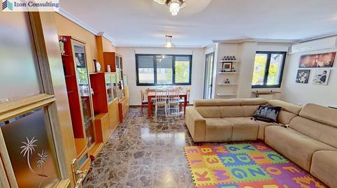 Photo 2 of Flat for sale in San Antonio Abad, Albacete