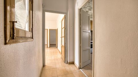 Foto 2 de Piso en venta en Orihuela ciudad, Orihuela