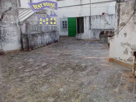 Casa con terraza en venta en Arcos de la Frontera, imagen 28