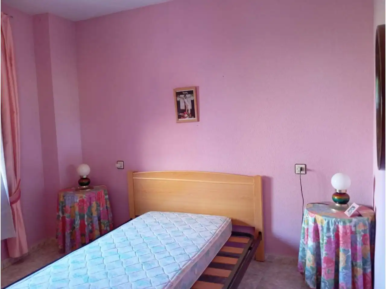 Haus zum Verkauf in Avenida Béjar, imagen 3