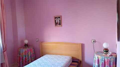 Foto 3 de Casa o chalet en venta en Avenida Béjar, Ciudad Rodrigo, Salamanca