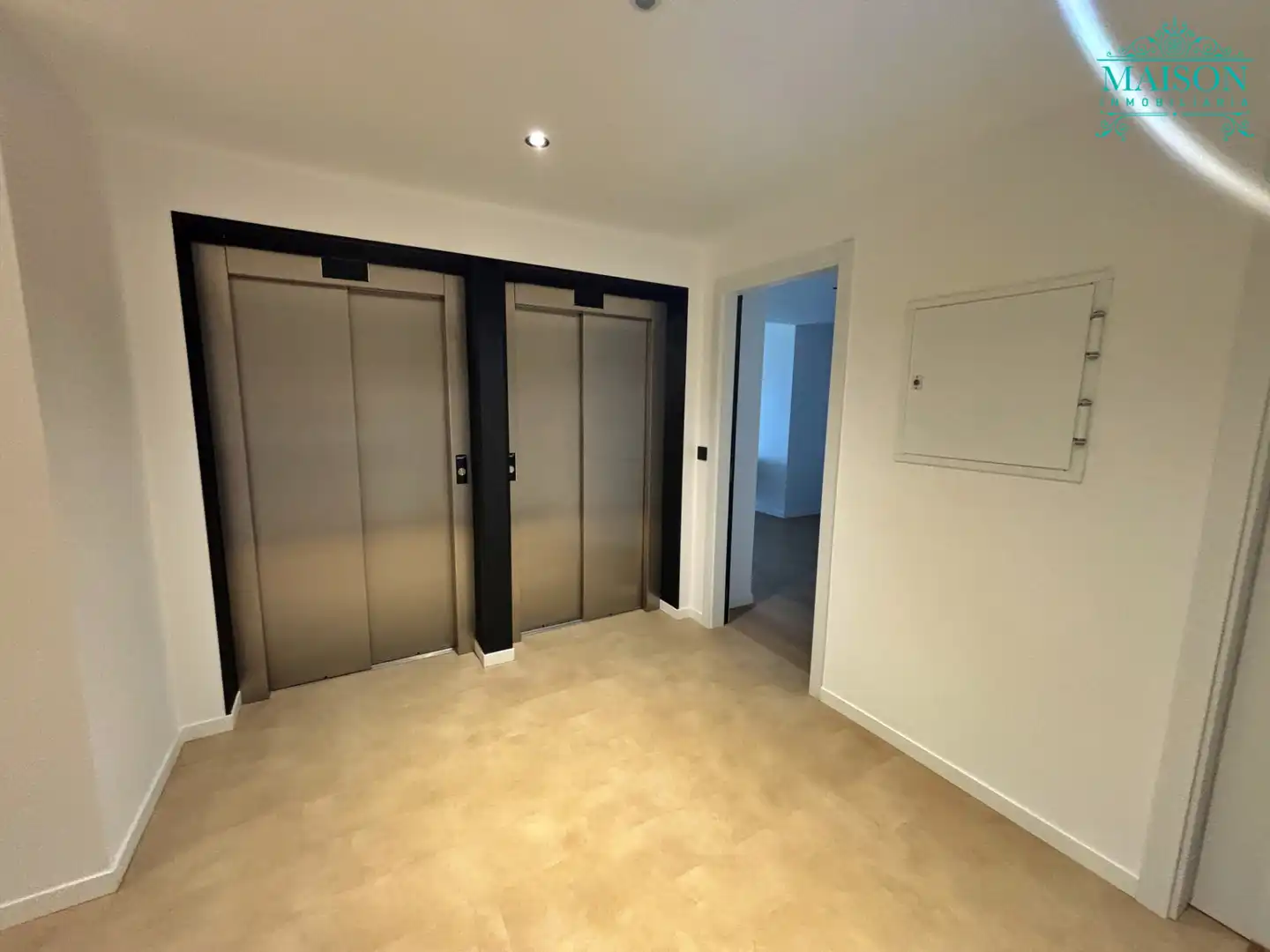 Appartement avec piscine à louer à Avinguda de la Generalitat, imagen 19