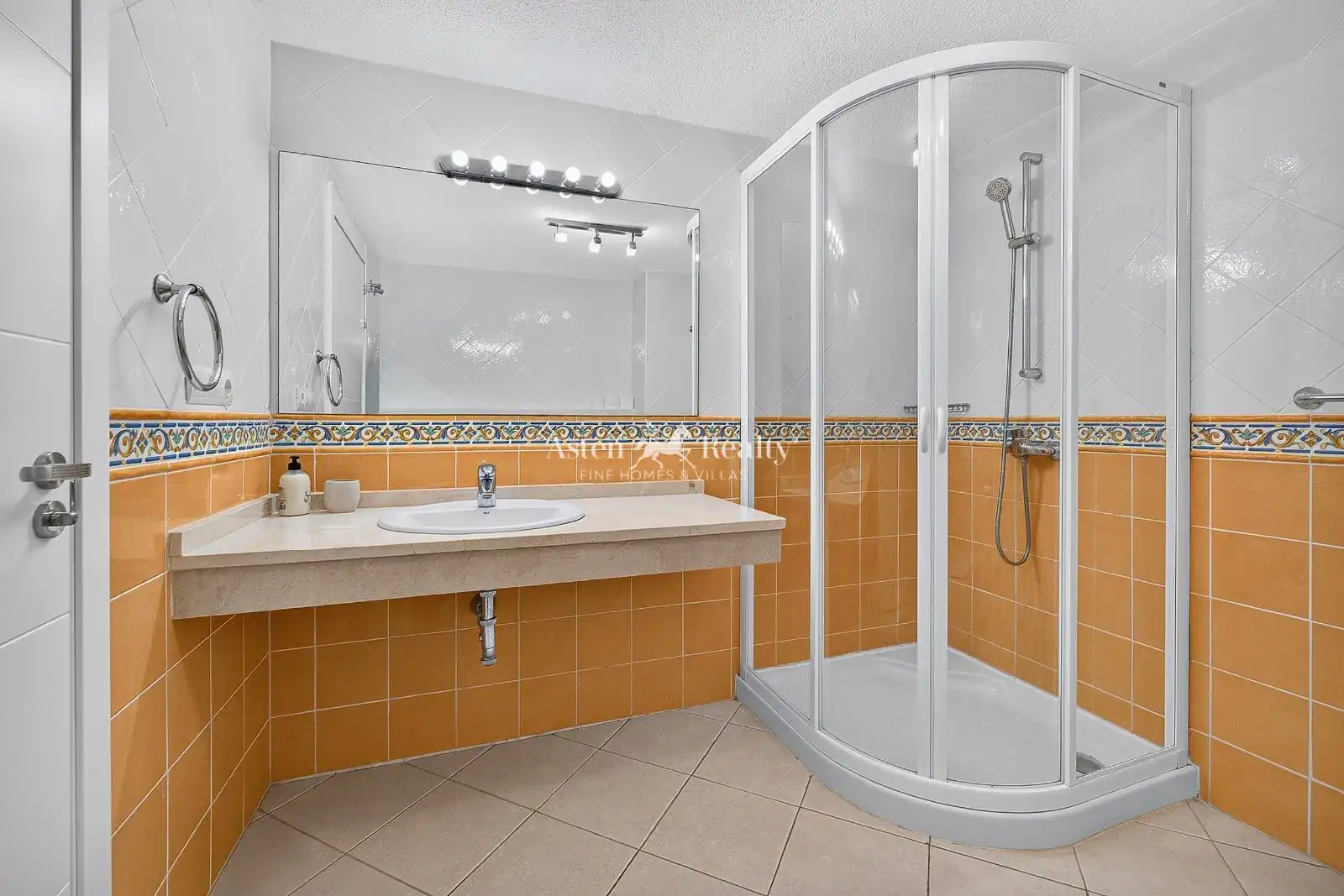 Reihenhaus mit Pool zur Miete in La Marea, imagen 50