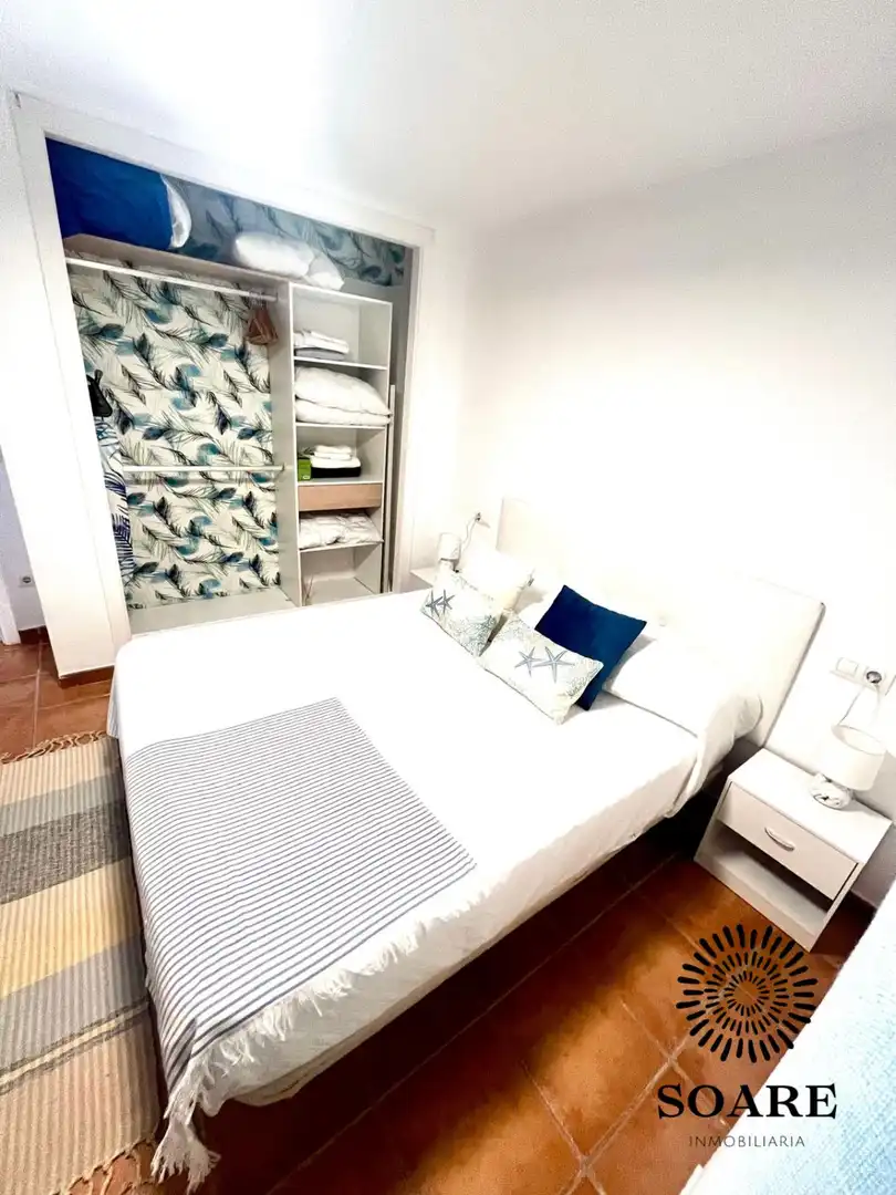 Appartement avec piscine à vendre à NORUEGA, imagen 18