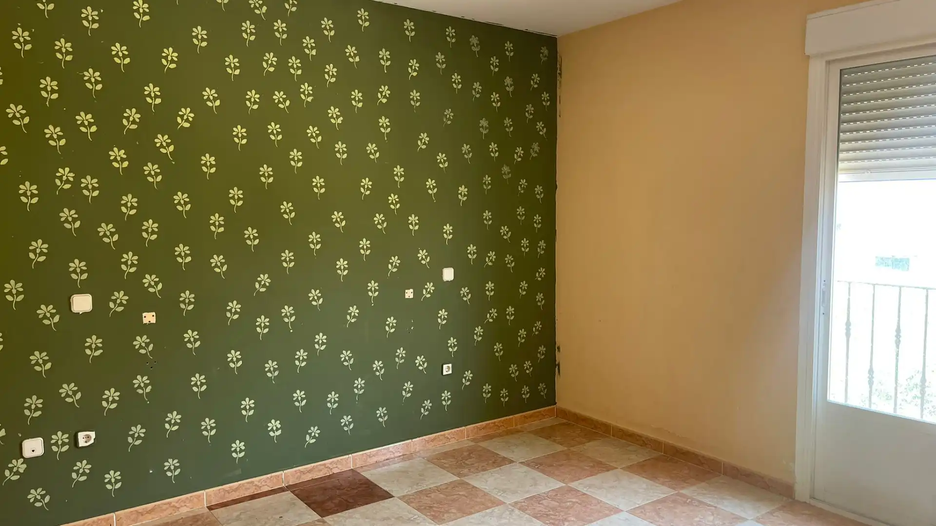 Casa adosada en venta en Calle Espino II, 8