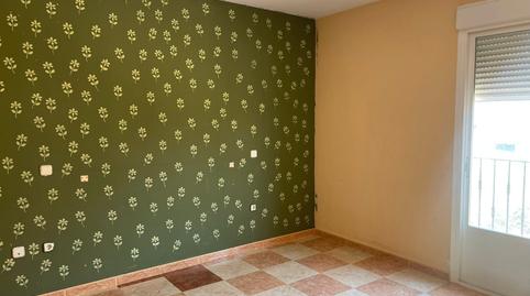 Photo 3 of Single-family semi-detached for sale in Calle Espino II, 8, Hormigos, Toledo