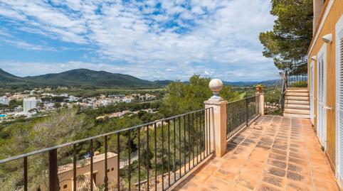 Photo 2 of House or chalet for sale in Canyamel, Illes Balears