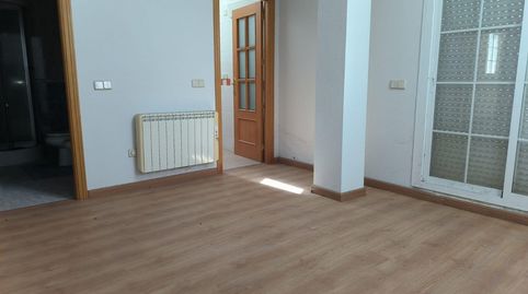 Photo 2 of Flat for rent in Tielmes, Madrid