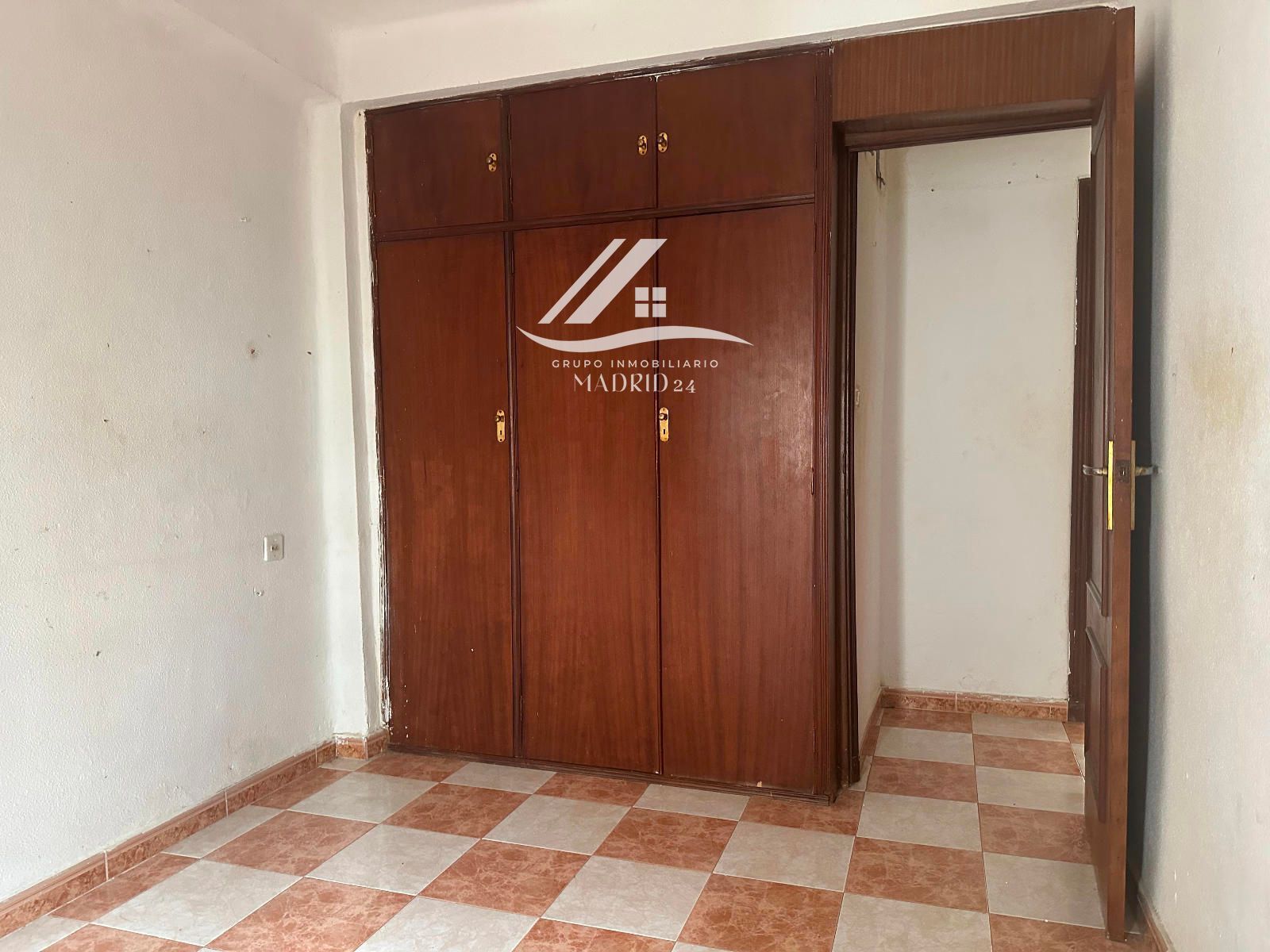 Habitación de Piso en venta en Jerez de la Frontera