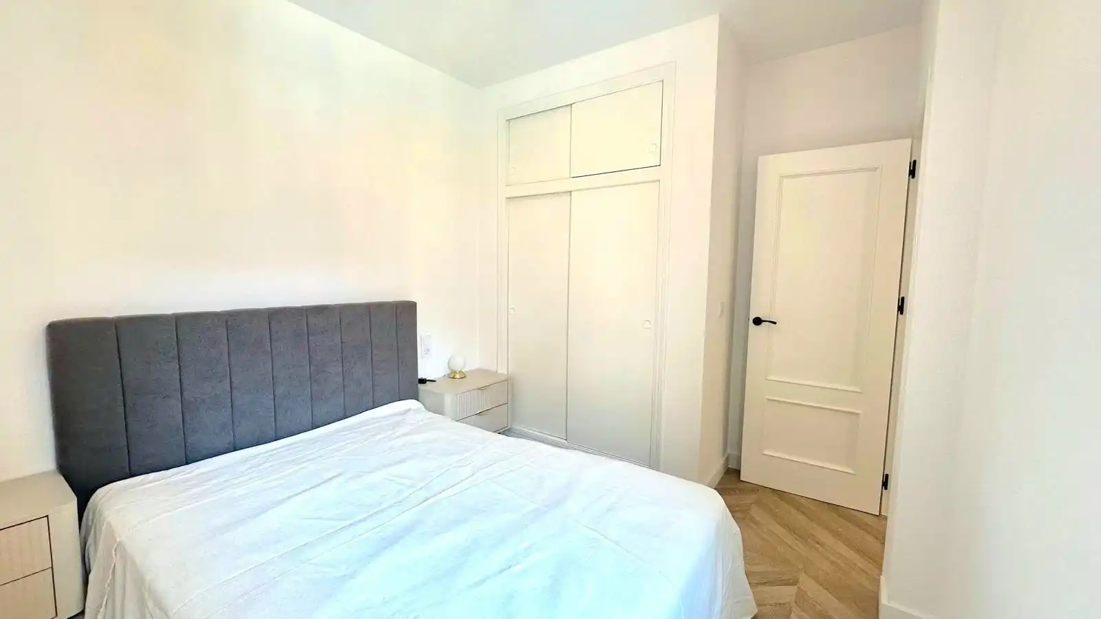 Apartamento con piscina en venta en Centro, imagen 20