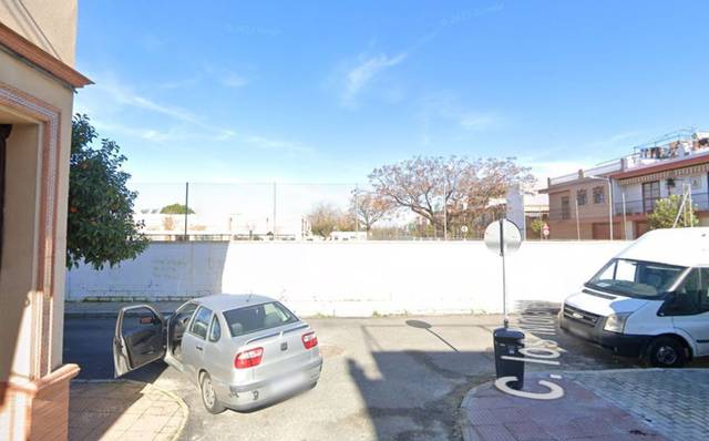 Piso en Venta en Torreblanca