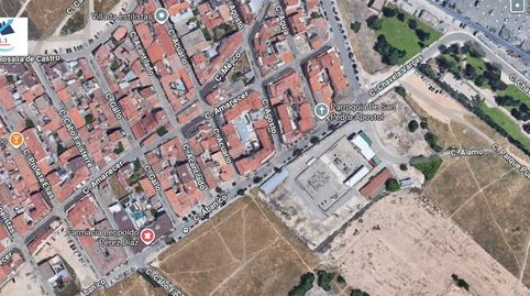 Venta Garaje en Albacete, imatge 2