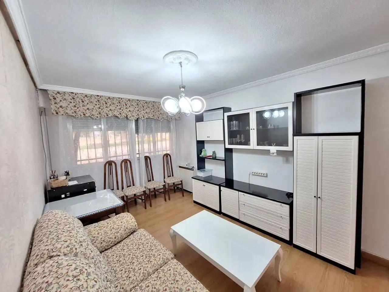 Appartement avec ascenseur à vendre à Parque Inlasa, imagen 2